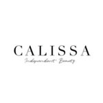 Calissa Discount Code