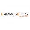 Campus Gifts Discount Code