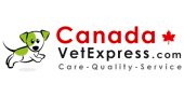 CanadaVetExpress.com