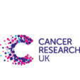 Cancer Research