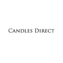 Candles Direct Discount Code