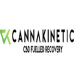 Cannakinetic Discount Code