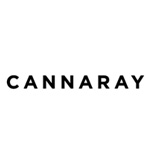 Cannaray Discount Code