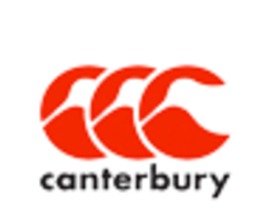 Canterbury of New Zealand Discount Code