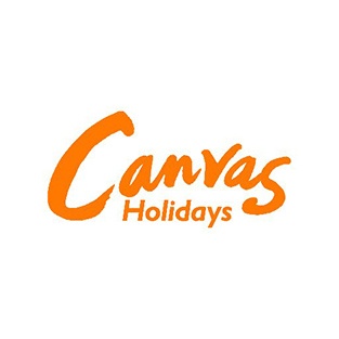 Canvas Holidays Discount Code