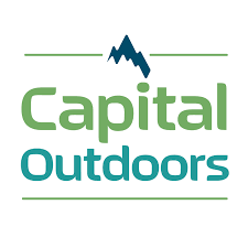 Capital Outdoors