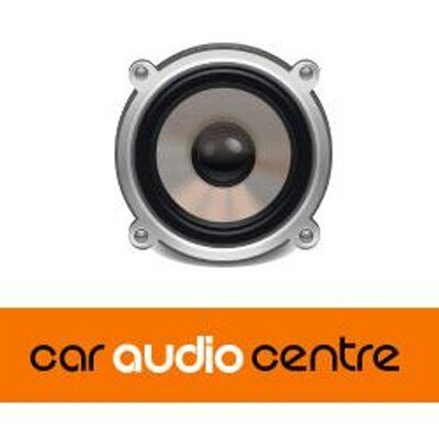 Car Audio Centre Discount Code