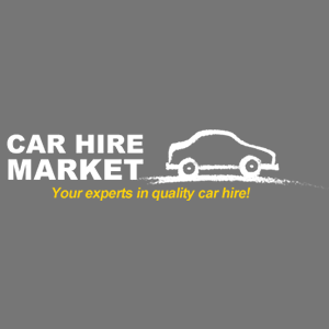 Car Hire Market Discount Code