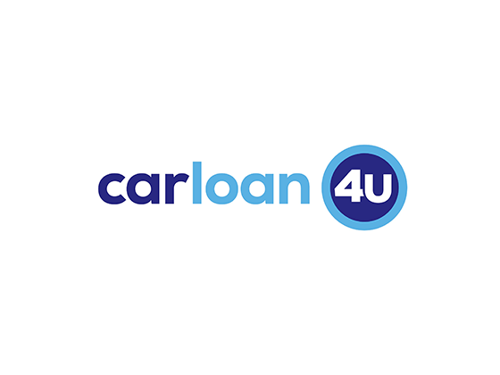 Car Loans Compare Discount Code