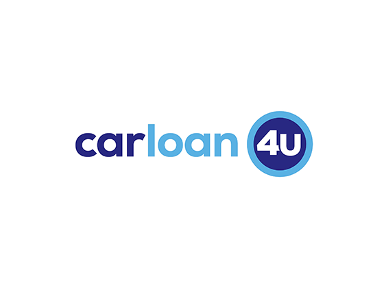 Car Loans Compare