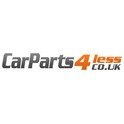 Car Parts 4 Less Discount Code
