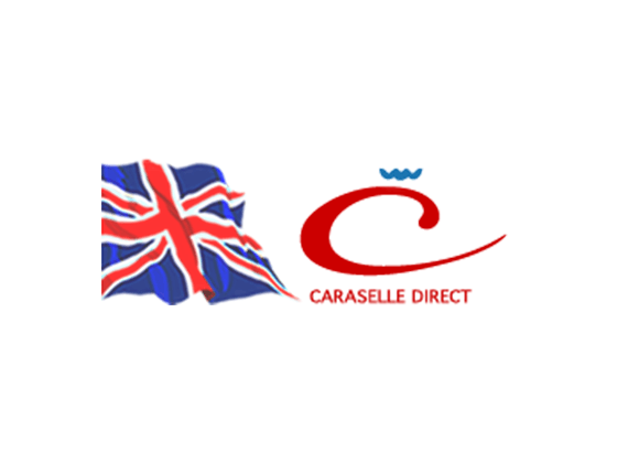 Caraselle Direct