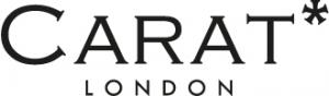 Carat london