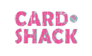 Card Shack Discount Code
