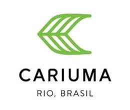 Cariuma International