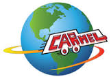 Carmellimo Discount Code