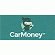 CarMoney