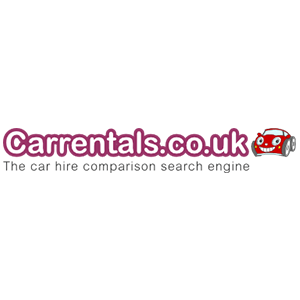 Carrentals Discount Code