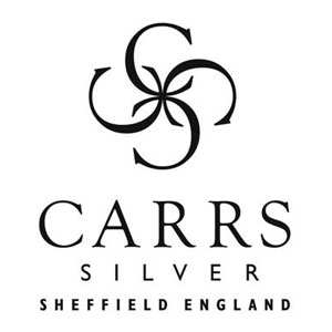 Carrs Silver