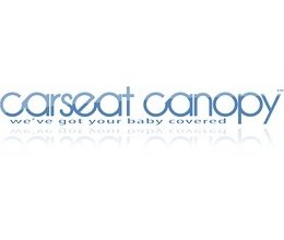 Carseat Canopy Discount Code