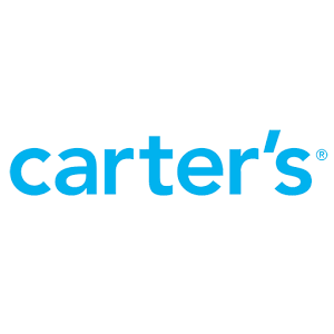 Carter's Discount Code