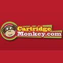 Cartridge Monkey Discount Code