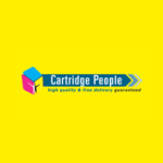 Cartridge People Discount Code