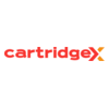 Cartridgex Discount Code