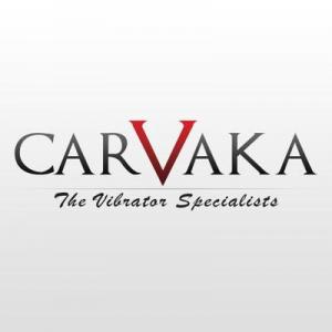 Carvaka Sex Toys