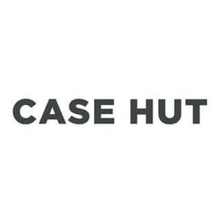 Case hut Discount Code
