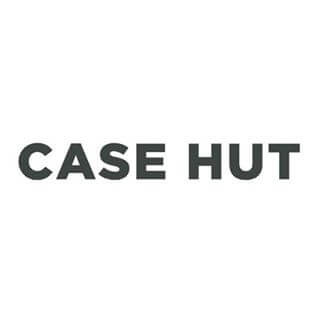 Case hut