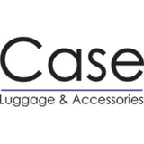 Case Luggage Discount Code