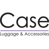 Case Luggage