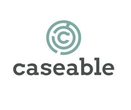 Caseable