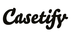 Casetify