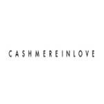 Cashmere in Love