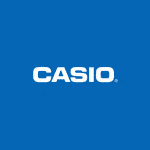 Casio Discount Code
