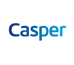 Casper