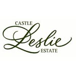 Castle Leslie Discount Code