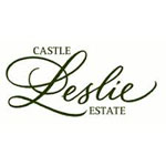 Castle Leslie