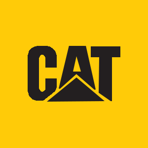 CAT Footwear Discount Code