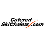 Catered Ski Chalets Discount Code