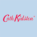 Cath Kidston Discount Code