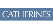 Catherines