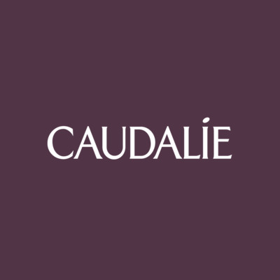 Caudalie Discount Code