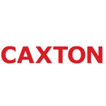 Caxton Discount Code