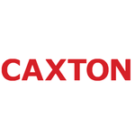 Caxton