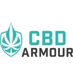 CBD Armour