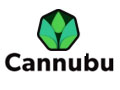 CBD Cannubu