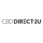 CBDDIRECT2U Discount Code